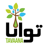 logo_T2